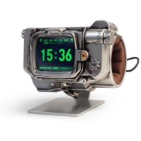 Fallout Pip-Boy 3000 Mk V Die-Cast Replica