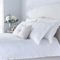 Hotel Collection Ella Pillowcase Pair