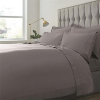 Hotel Collection Hotel 500TC Egyptian Cotton Square Pillowcase