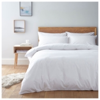 Linea Egyptian Cotton Pillowcase