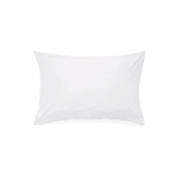 Linea Egyptian Cotton Pillowcase