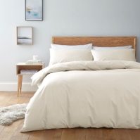 Linea Egyptian Cotton Pillowcase