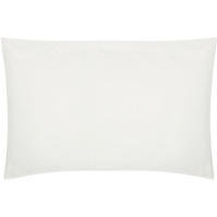 Linea Egyptian Cotton Pillowcase