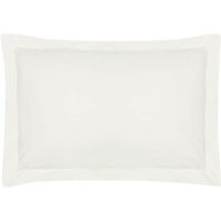 Linea Egyptian Cotton Pillowcase