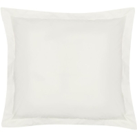 Linea Egyptian Cotton Pillowcase