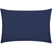 Linea Egyptian Cotton Pillowcase