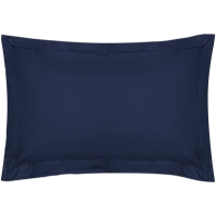 Linea Egyptian Cotton Pillowcase