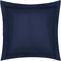 Linea Egyptian Cotton Pillowcase