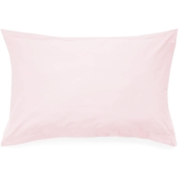 Linea Egyptian Cotton Pillowcase