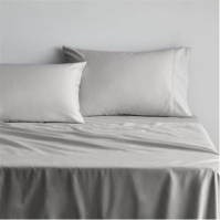 Sheridan 1000tc Cotton Sateen Tailored Pillowcase