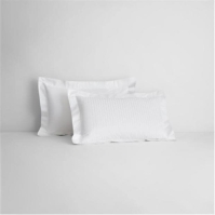 Sheridan Millennia 1200tc Tailored Pillowcase