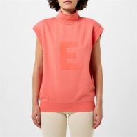 Vesta FEAR OF GOD ESSENTIALS Essentials Mock Neck