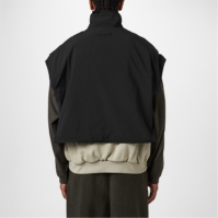 FEAR OF GOD ESSENTIALS FGE Pllovr OTH Sn42