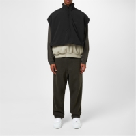 FEAR OF GOD ESSENTIALS FGE Pllovr OTH Sn42