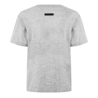 Tricou FEAR OF GOD ESSENTIALS Tri-Blend Crewneck