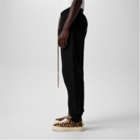 FEAR OF GOD FOG Drawstring Jog Sn44