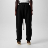 FEAR OF GOD FOG Drawstring Jog Sn44