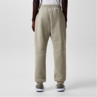 FEAR OF GOD FOG Drawstring Jog Sn44