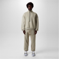 FEAR OF GOD FOG Drawstring Jog Sn44