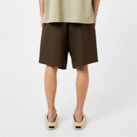 FEAR OF GOD FOG Drawstring Short Sn42