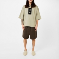 FEAR OF GOD FOG Drawstring Short Sn42