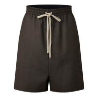 FEAR OF GOD FOG Drawstring Short Sn42