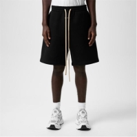 FEAR OF GOD FOG Relax Short Sn42