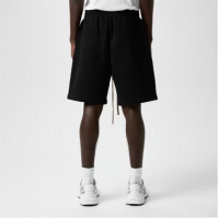 FEAR OF GOD FOG Relax Short Sn42