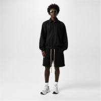 FEAR OF GOD FOG Relax Short Sn42