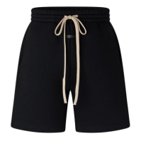 FEAR OF GOD FOG Relax Short Sn42