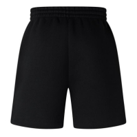 FEAR OF GOD FOG Relax Short Sn42