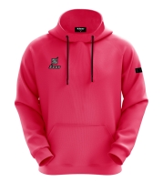 FELPA ZS7 Zeus fucsia negru