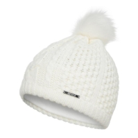 Nevica Meribel Beani Ld51