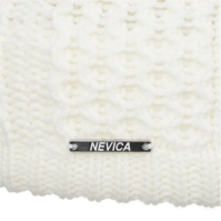 Nevica Meribel Beani Ld51