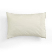 Homelife Pair of Soft Touch Pillowcases