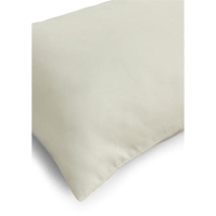 Homelife Pair of Soft Touch Pillowcases