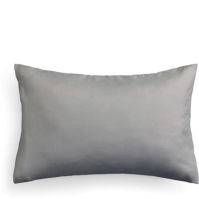 Homelife Pair of Soft Touch Pillowcases