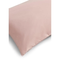 Homelife Pair of Soft Touch Pillowcases