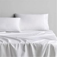 Sheridan Millennia 1200TC Pair Standard Pillowcases