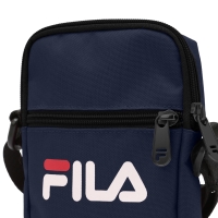 Fila freeno small phone x-body navy blue fbu0119 50004 sachet