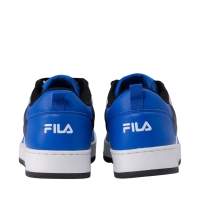 Pantof Fila Rega NF men's blue FFM0370 50071