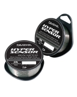 FIR HYPER SENSOR DARK 018MM 2,27KG 300M DAIWA