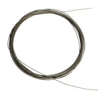 FIR STRUNA 7STR WIRE 10M 40LBS MUSTAD