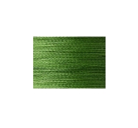 FIR TEXTIL CROSSPOWER 4X verde 020MM 9,9KG 150M DAM