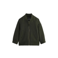 Firetrap Bomber Jkt In44