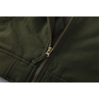 Firetrap Bomber Jkt In44