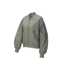 Firetrap Bomber Jkt Ld44