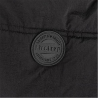 Firetrap Bubble Jn44