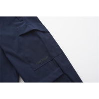 Firetrap Cargo Trser bebelus