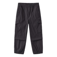 Firetrap Cargo Trser bebelus